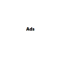 ads